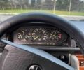 Мерседес В124 1988 у Стрые на Automoto.ua Сірий Мерседес В124, об'ємом двигуна 2.3 л та пробігом 3 тис. км за 1750 $, фото 8 на Automoto.ua