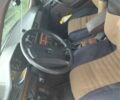 Серый Мерседес В124, объемом двигателя 2.5 л и пробегом 400 тыс. км за 4200 $, фото 3 на Automoto.ua