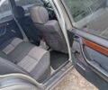 Серый Мерседес В124, объемом двигателя 2.3 л и пробегом 300 тыс. км за 2500 $, фото 5 на Automoto.ua
