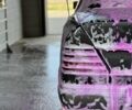 Серый Мерседес В124, объемом двигателя 2 л и пробегом 490 тыс. км за 2400 $, фото 3 на Automoto.ua