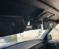 Серый Мерседес В124, объемом двигателя 3 л и пробегом 515 тыс. км за 3812 $, фото 16 на Automoto.ua