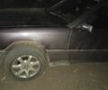 Серый Мерседес В124, объемом двигателя 0 л и пробегом 450 тыс. км за 2211 $, фото 1 на Automoto.ua