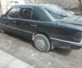 Сірий Мерседес В124, об'ємом двигуна 0 л та пробігом 270 тис. км за 3600 $, фото 2 на Automoto.ua