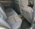 Серый Мерседес В124, объемом двигателя 3 л и пробегом 515 тыс. км за 3812 $, фото 13 на Automoto.ua