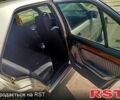 Серый Мерседес В124, объемом двигателя 2 л и пробегом 560 тыс. км за 2200 $, фото 5 на Automoto.ua