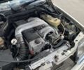 Серый Мерседес В124, объемом двигателя 3 л и пробегом 3 тыс. км за 2000 $, фото 7 на Automoto.ua