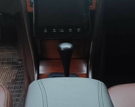 Серый Мерседес В124, объемом двигателя 2.5 л и пробегом 320 тыс. км за 3600 $, фото 12 на Automoto.ua