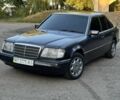 Сірий Мерседес В124, об'ємом двигуна 2.5 л та пробігом 356 тис. км за 2699 $, фото 1 на Automoto.ua