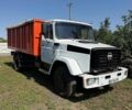 Серый Мерседес В124, объемом двигателя 2 л и пробегом 240 тыс. км за 1606 $, фото 1 на Automoto.ua