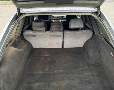 Серый Мерседес В124, объемом двигателя 3 л и пробегом 398 тыс. км за 1999 $, фото 8 на Automoto.ua