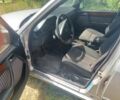 Сірий Мерседес В124, об'ємом двигуна 2.5 л та пробігом 124 тис. км за 1208 $, фото 3 на Automoto.ua