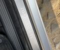 Сірий Мерседес В124, об'ємом двигуна 3.2 л та пробігом 325 тис. км за 6800 $, фото 7 на Automoto.ua