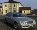 Сірий Мерседес В124, об'ємом двигуна 3.2 л та пробігом 325 тис. км за 6800 $, фото 1 на Automoto.ua