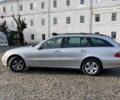 Сірий Мерседес В124, об'ємом двигуна 3.2 л та пробігом 325 тис. км за 6800 $, фото 2 на Automoto.ua