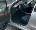 Сірий Мерседес В124, об'ємом двигуна 3.2 л та пробігом 325 тис. км за 6800 $, фото 5 на Automoto.ua