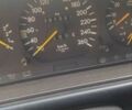 Сірий Мерседес В124, об'ємом двигуна 0 л та пробігом 3 тис. км за 25000 $, фото 4 на Automoto.ua
