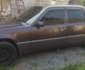 Сірий Мерседес В124, об'ємом двигуна 0 л та пробігом 3 тис. км за 25000 $, фото 6 на Automoto.ua