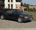Синий Мерседес В124, объемом двигателя 3 л и пробегом 350 тыс. км за 4509 $, фото 1 на Automoto.ua