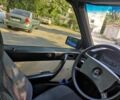 Синій Мерседес В124, об'ємом двигуна 2.3 л та пробігом 300 тис. км за 2900 $, фото 5 на Automoto.ua