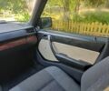 Синій Мерседес В124, об'ємом двигуна 2.3 л та пробігом 300 тис. км за 2900 $, фото 4 на Automoto.ua