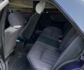 Синий Мерседес В124, объемом двигателя 2.3 л и пробегом 465 тыс. км за 1300 $, фото 10 на Automoto.ua
