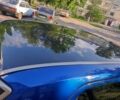 Синій Мерседес В124, об'ємом двигуна 2.3 л та пробігом 300 тис. км за 2900 $, фото 9 на Automoto.ua