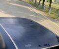 Синий Мерседес В124, объемом двигателя 2.3 л и пробегом 465 тыс. км за 1300 $, фото 6 на Automoto.ua