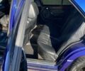 Синій Мерседес В124, об'ємом двигуна 2 л та пробігом 350 тис. км за 3300 $, фото 4 на Automoto.ua