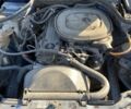Синій Мерседес В124, об'ємом двигуна 2 л та пробігом 350 тис. км за 3300 $, фото 6 на Automoto.ua
