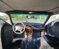 Синій Мерседес В124, об'ємом двигуна 2 л та пробігом 350 тис. км за 3300 $, фото 5 на Automoto.ua