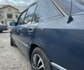 Синий Мерседес В124, объемом двигателя 2.3 л и пробегом 333 тыс. км за 2000 $, фото 4 на Automoto.ua