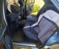 Синий Мерседес В124, объемом двигателя 2 л и пробегом 400 тыс. км за 2500 $, фото 10 на Automoto.ua