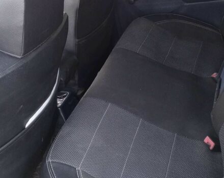 Синій Мерседес В124, об'ємом двигуна 0 л та пробігом 440 тис. км за 2500 $, фото 4 на Automoto.ua