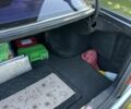 Синій Мерседес В124, об'ємом двигуна 1.8 л та пробігом 370 тис. км за 3300 $, фото 7 на Automoto.ua