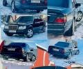 Синій Мерседес В124, об'ємом двигуна 3 л та пробігом 500 тис. км за 1700 $, фото 1 на Automoto.ua
