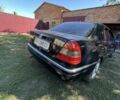 Синій Мерседес В124, об'ємом двигуна 1.8 л та пробігом 370 тис. км за 3300 $, фото 3 на Automoto.ua
