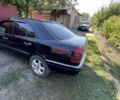 Синій Мерседес В124, об'ємом двигуна 1.8 л та пробігом 370 тис. км за 3300 $, фото 2 на Automoto.ua