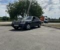 Синий Мерседес В124, объемом двигателя 2.8 л и пробегом 400 тыс. км за 2000 $, фото 1 на Automoto.ua
