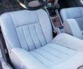 Синий Мерседес В124, объемом двигателя 2.5 л и пробегом 422 тыс. км за 3800 $, фото 22 на Automoto.ua