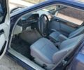Синий Мерседес В124, объемом двигателя 2.5 л и пробегом 422 тыс. км за 3800 $, фото 21 на Automoto.ua