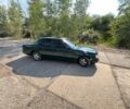 Зеленый Мерседес В124, объемом двигателя 3 л и пробегом 350 тыс. км за 1200 $, фото 3 на Automoto.ua