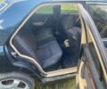 Зелений Мерседес В124, об'ємом двигуна 2.2 л та пробігом 3 тис. км за 1100 $, фото 9 на Automoto.ua
