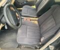 Зелений Мерседес В124, об'ємом двигуна 2.2 л та пробігом 3 тис. км за 1100 $, фото 2 на Automoto.ua