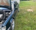 Зелений Мерседес В124, об'ємом двигуна 2.2 л та пробігом 3 тис. км за 1100 $, фото 4 на Automoto.ua