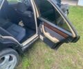 Зелений Мерседес В124, об'ємом двигуна 2.2 л та пробігом 3 тис. км за 1100 $, фото 11 на Automoto.ua