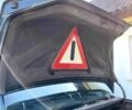 Зелений Мерседес В124, об'ємом двигуна 3 л та пробігом 505 тис. км за 2200 $, фото 13 на Automoto.ua