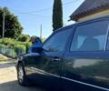 Зелений Мерседес В124, об'ємом двигуна 3 л та пробігом 505 тис. км за 2200 $, фото 4 на Automoto.ua