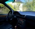Зелений Мерседес В124, об'ємом двигуна 3 л та пробігом 505 тис. км за 2200 $, фото 8 на Automoto.ua