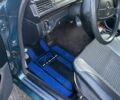 Зеленый Мерседес В124, объемом двигателя 2 л и пробегом 389 тыс. км за 2200 $, фото 5 на Automoto.ua
