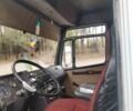 Белый Мерседес X-Class, объемом двигателя 4 л и пробегом 10 тыс. км за 5500 $, фото 6 на Automoto.ua